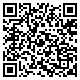 QR Code for China Super Buffet in Tallahassee, FL 32303