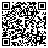 QR Code for Office Depot in Melbourne, FL 32904