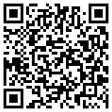 QR Code for Zorba Mediterranean Cuisine in Temple Terrace, FL 33617