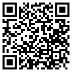 QR Code for Circle K in Deltona, FL 32725
