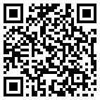 QR Code for Citrus Garden in Orlando, FL 32821
