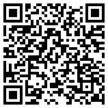 QR Code for Classic Cleaning Crew in Sarasota, FL 34232