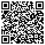 QR Code for Clear Channel Communications in JACKSONVILLE, FL 32216