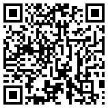 QR Code for Cliff's Fleemarket in Lake City, FL 32055