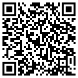 QR Code for City of Cocoa in Cocoa, FL 32922
