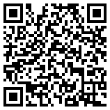 QR Code for Collision Public Adjuster in Miami, FL 33193