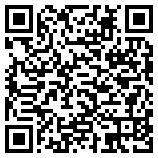 QR Code for Colonial Medical Supplies in Orlando, FL 32806