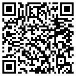 QR Code for Columbia Cafe in Tampa, FL 33602