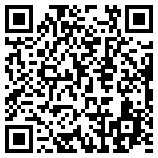 QR Code for Comcast in Opa Locka, FL 33054