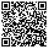 QR Code for Comfort Keepers in Stuart, FL 34994