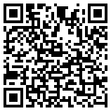 QR Code for Commerce Park Design Resources in Venice, FL 34292