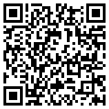 QR Code for Complete Pool Maintenance in Coral Springs, FL 33076