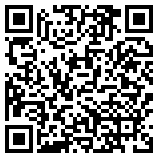 QR Code for Computer Medic On Call in Pompano Beach, FL 33060