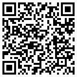 QR Code for Computerized Monitoring in Clearwater, FL 33755