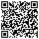 QR Code for Computermail South in Saint Petersburg, FL 33701