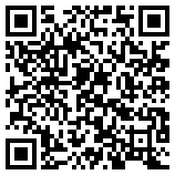 QR Code for Conceptual Engineering in Sanford, FL 32773