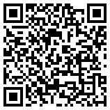 QR Code for Cook Stephen R in ORLANDO, FL 32801