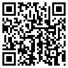 QR Code for Core States in Tampa, FL 33619
