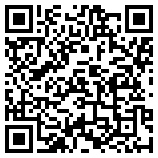 QR Code for Fresh Corner in Gainesville, FL 32603