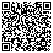 QR Code for C.a.c Cotto Air Conditioning Contractors in Margate, FL 33063