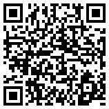 QR Code for Psychology and Counseling Group in Orlando, FL 32835