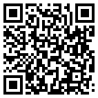 QR Code for Crabby's Bar & Grill in Clearwater Beach, FL 33767