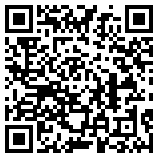 QR Code for Creative Displays in Miami Lakes, FL 33014