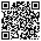 QR Code for Crepe Cuisine in South Miami, FL 33143