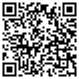 QR Code for Crews Engineering Services in Lake City, FL 32025