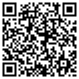 QR Code for Cricket Authorized Agent in Englewood, FL 34223