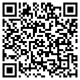 QR Code for Crisis Hotline in Orlando, FL 32801