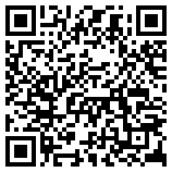 QR Code for Crobar Worldwide in Miami, FL 33138