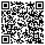 QR Code for Crooms Fleet Services in Lakeland, FL 33801