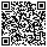 QR Code for Crown Custom Cleaners in North Miami Beach, FL 33162