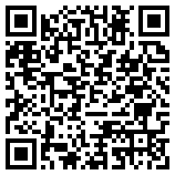 QR Code for Crowthe Crowther in Fort Myers, FL 33907
