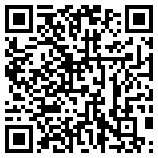 QR Code for Csc in Middleburg, FL 32068