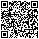 QR Code for Cta Properties in Fort Lauderdale, FL 33394
