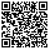QR Code for CTC Alliance in University Park, FL 34201