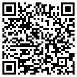 QR Code for Cubes Portable Storage in Miami, FL 33147