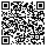 QR Code for Custom Home Solutions in Cape Coral, FL 33904
