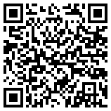 QR Code for Custom Concrete Dunedin in Dunedin, FL 34698