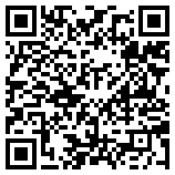 QR Code for Cvs Pharmacy in Boca Raton, FL 33496