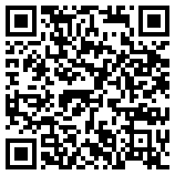 QR Code for Cyber Cellulars Dba Boost Moble in New Port Richey, FL 34652