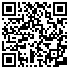 QR Code for Cyberfox LLC in Tampa, FL 33634