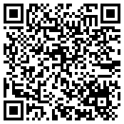 QR Code for Cypress Bend Condominiums in Pompano Beach, FL 33069