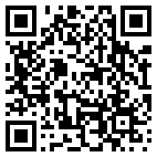 QR Code for D'Angelo Pizza, Wine Bar and Tapas - Oakland Park in Oakland Park, FL 33308