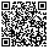 QR Code for D & J Communication in Panama City, FL 32401