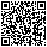 QR Code for D2 Paving & Site Work in Edgewater, FL 32132
