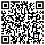 QR Code for Dang Welding & Machine Shop in Sarasota, FL 34234