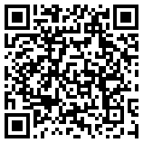 QR Code for Daniel Insulation in Tallahassee, FL 32304